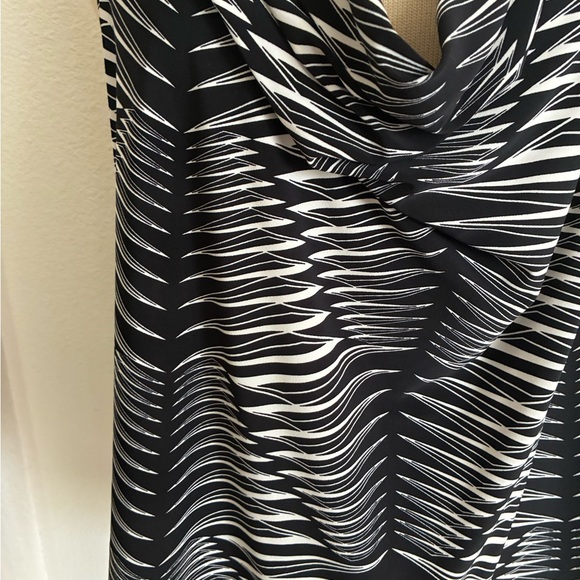 Express tank - Picture 3 of 5